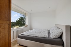 Frans Zwaanstraat 22_23.jpg